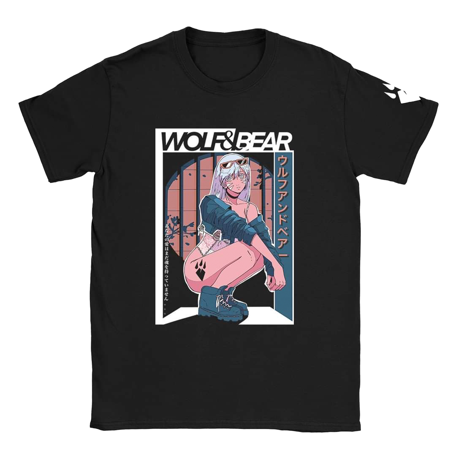 here-at-buy-wolf-bear-vapor-girl-t-shirt-discount_0.png