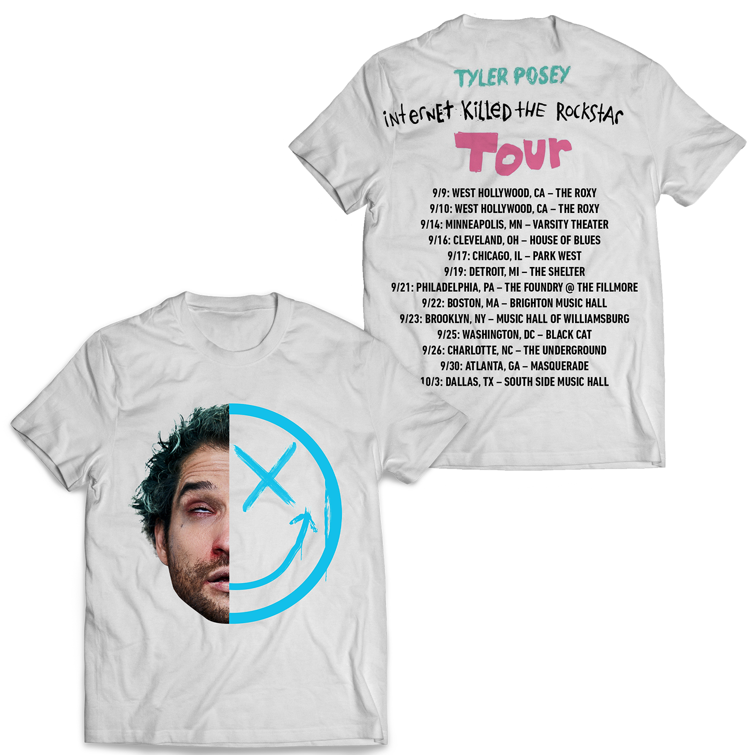 the-one-place-to-buy-tyler-posey-frowny-tour-2021-t-shirt-for-cheap_0.png